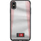 Tunisia Soccer Flag Otterbox Symmetry iPhone Skin